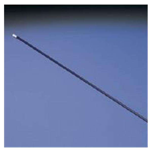 Endopeanuts Laparoscopic Kittner 5mm Cotton 10/Ca